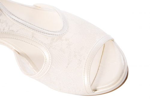 pantofi-mireasa-33d