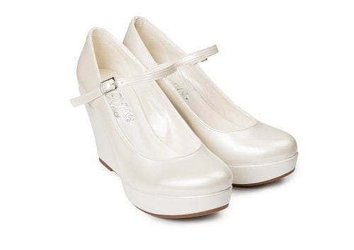 pantofi-mireasa-model-Lili-34b