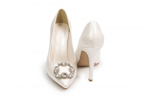 pantofi-mireasa-55c