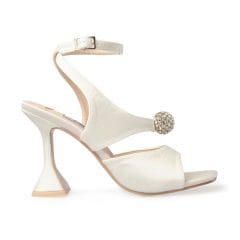 Pantofi de mireasa - model Allure