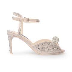 Pantofi de mireasa- model Sacora